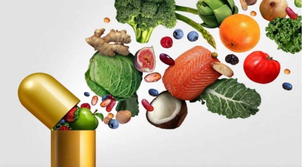 bioloji-aktiv-qida-mehsullarina-ehtiyac-hansi-hallarda-yaranir