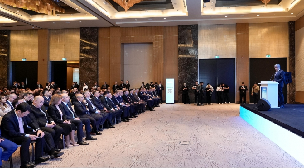 emek-muqavilelerinin-artiq-97-faizi-e-qaydada-baglanilib