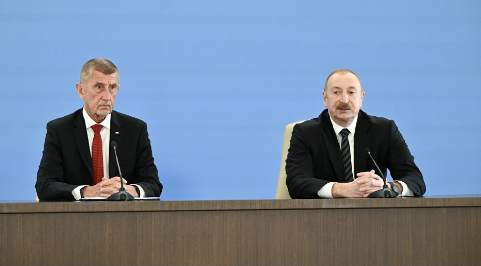 azerbaycanchexiya-munasibetlerinde-yeni-merhele