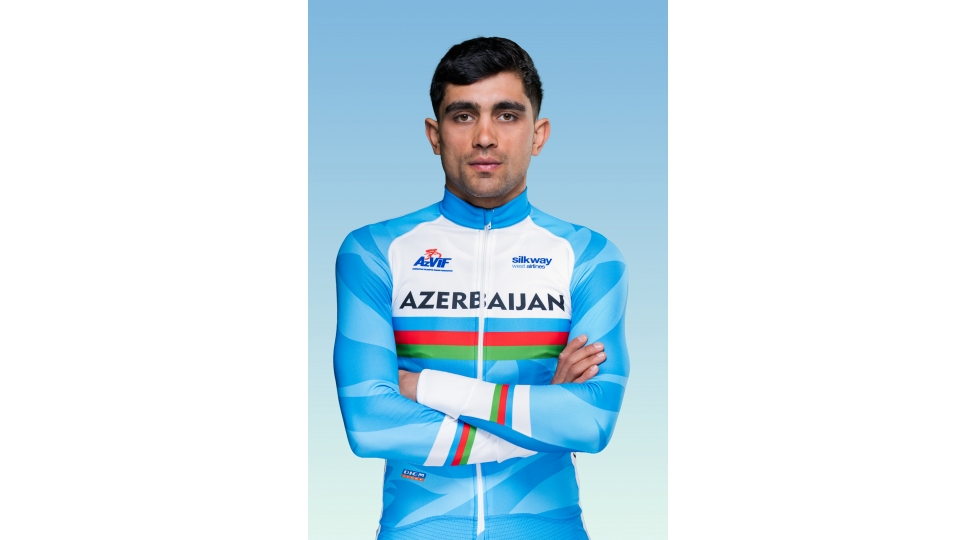 ozbekistanda-4-cu-yer