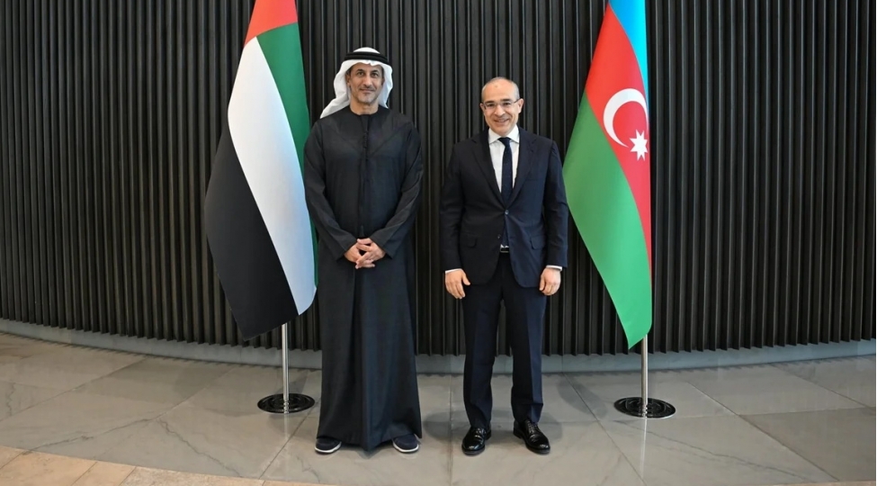 bee-ile-iqtisadi-terefdashligi-shaxelendirmek-uchun-yeni-imkanlar-var