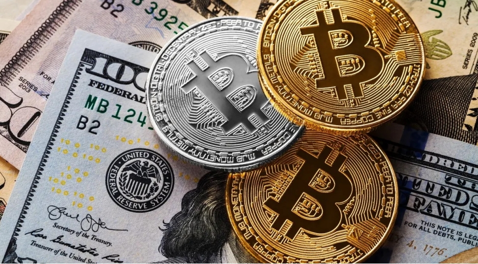 qazaxistanda-narkoticaretle-elaqeli-kriptoshebekesine-qarshi-emeliyyat