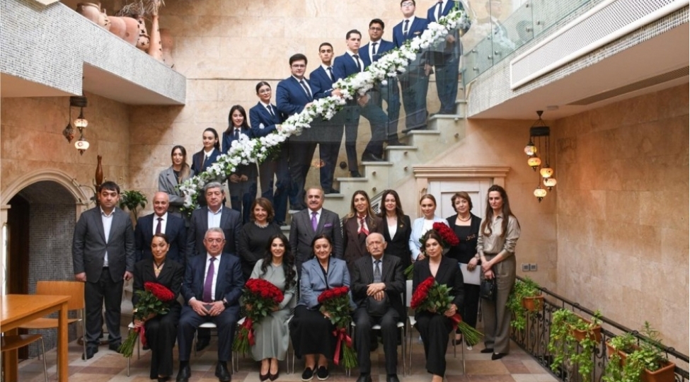 mir-celal-pashayevin-dogum-gunune-hesr-olunmush-edebi-bedii-tedbir-teshkil-olunub