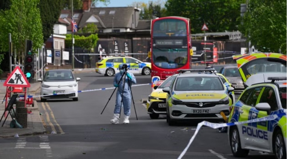 londonda-iki-yehudi-shexse-bichaqli-hucum-terror-hadisesi-kimi-qiymetlendirilib