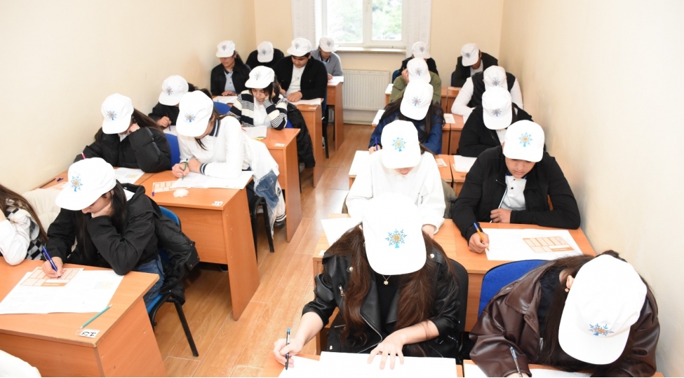 qaradagda-umummilli-liderin-anadan-olmasinin-103-cu-ildonumune-hesr-olunmush-bilik-olimpiadasi-kechirilib