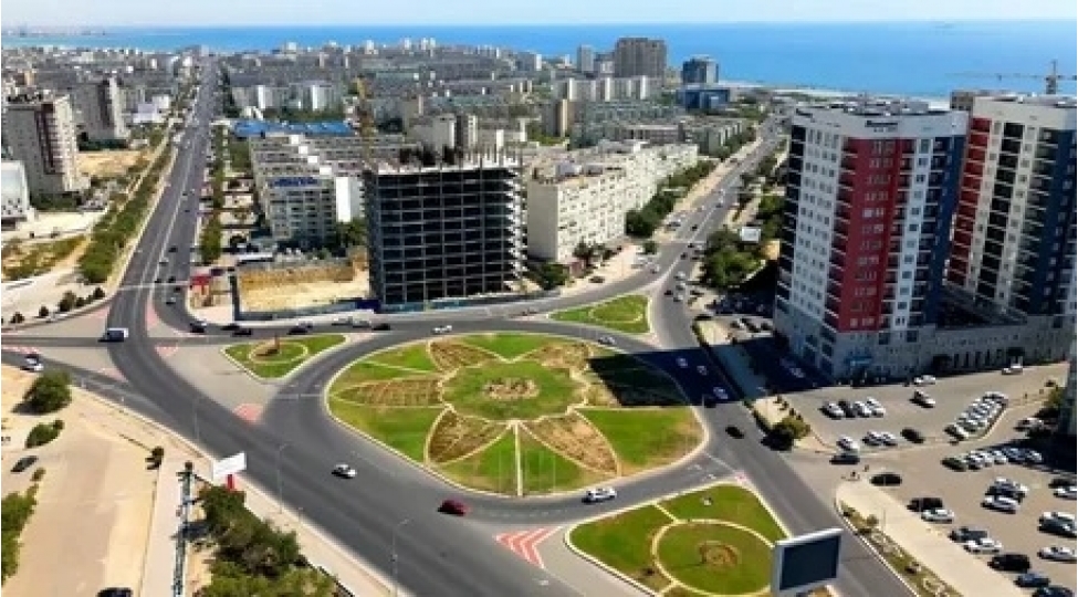 aktau-2030-cu-il-uchun-iet-in-turizm-paytaxti-sechilib