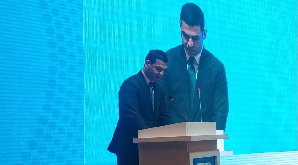 kob-sektorunun-meshgulluq-gostericisi-de-47-yukselib