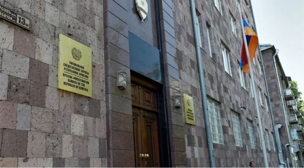 ermenistanda-sechicilerin-satin-alinmasi-ishi-uzre-daha-besh-nefer-saxlanilib