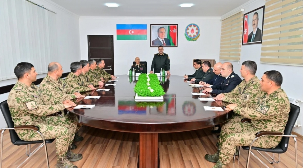 herbi-prokuror-daxili-qoshunlarin-herbi-hissesinde-gorush-kechirib