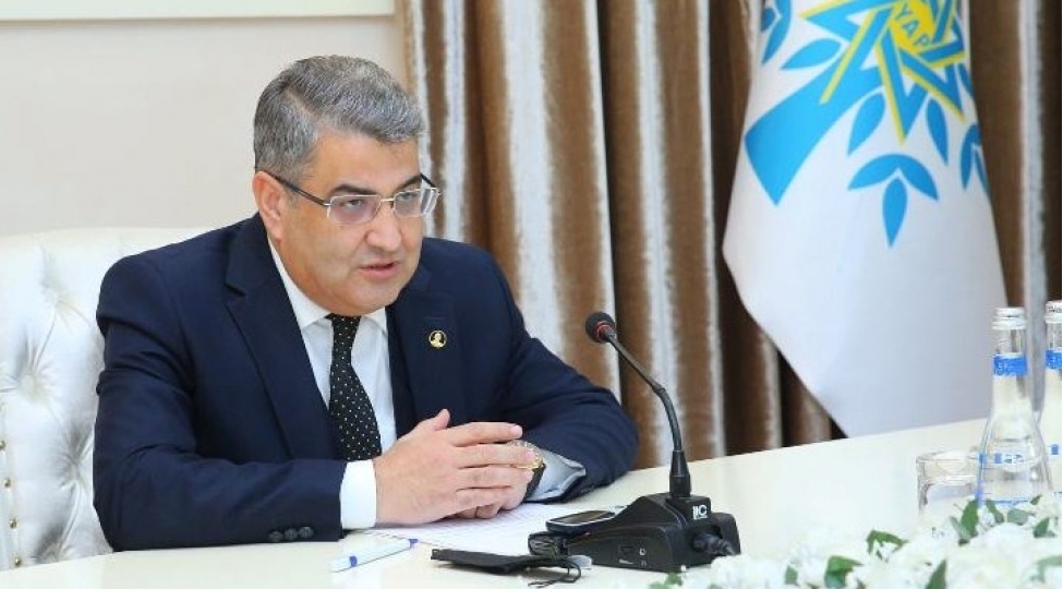 azerbaycan-ve-chexiya-elaqeleri-ugurla-inkishaf-edir