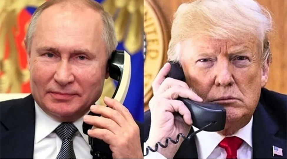 putin-trampa-qelebe-gunu-dovrunde-ukrayna-ile-ateshkes-elan-etmeye-hazir-oldugunu-bildirib