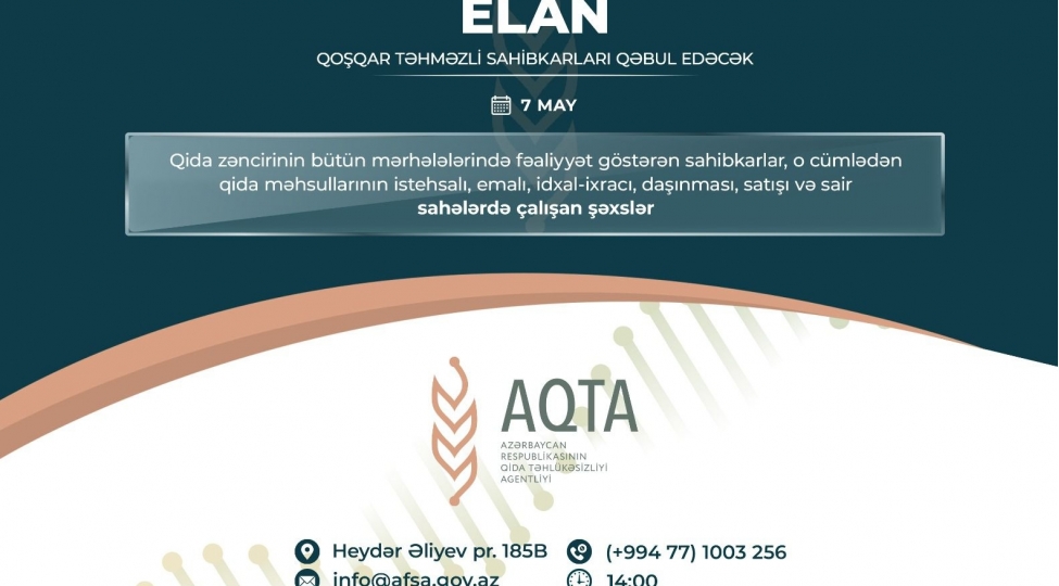 qoshqar-tehmezli-sahibkarlari-qebul-edecek-3