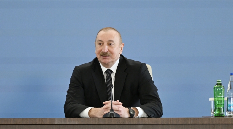 azerbaycan-dunya-bazarlarina-oz-enerji-resurslarini-ixrac-eden-etibarli-olkeler-sirasindadir-tehlil