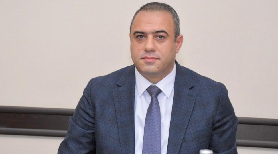 azerbaycanchexiya-munasibetleri-strateji-terefdashligin-inkishaf-istiqametleri