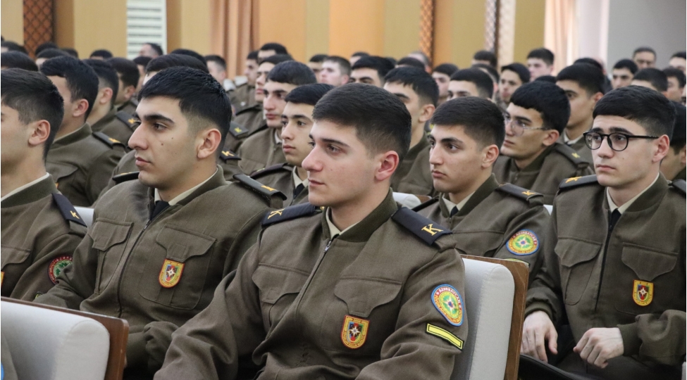 fhn-akademiyasinda-novbeti-praktiki-maariflendirici-tedbir-kechirilib-2