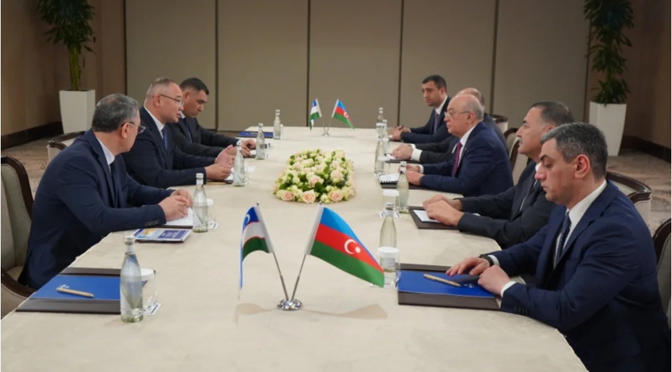 kemaleddin-heyderov-ozbekistanda-seferde-olub