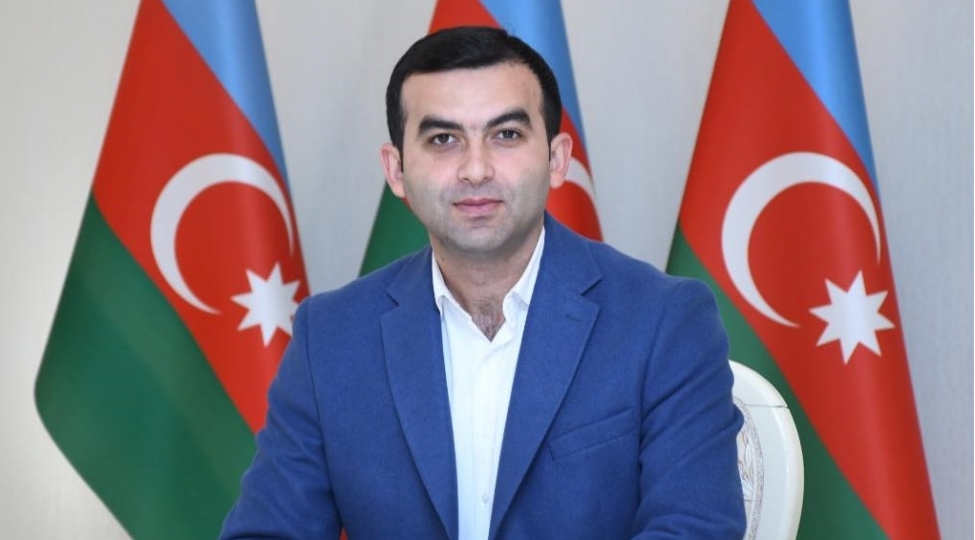 qaz-ixracinin-cografiyasi