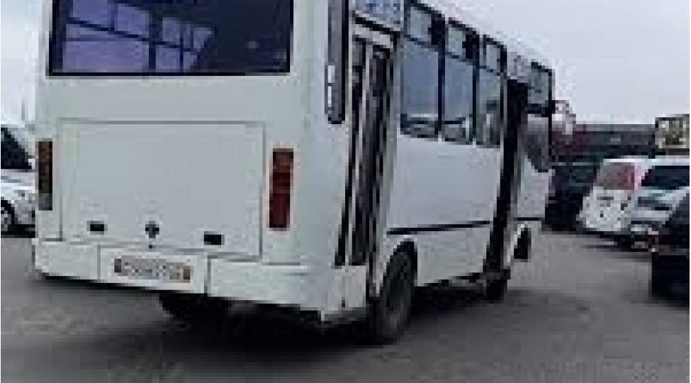 20-yanvari-masazirla-elaqelendiren-avtobuslar-yenilenir