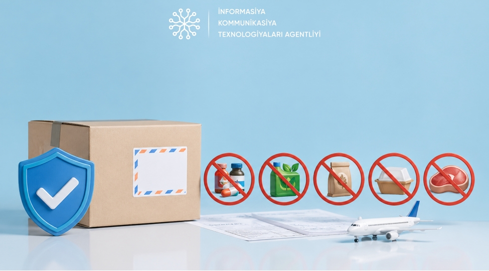 vetendashlarin-diqqetine-bezi-mehsullarin-pochtla-sifarishi-zamani-qanunvericiliyin-teleblerine-emel-olunmalidir