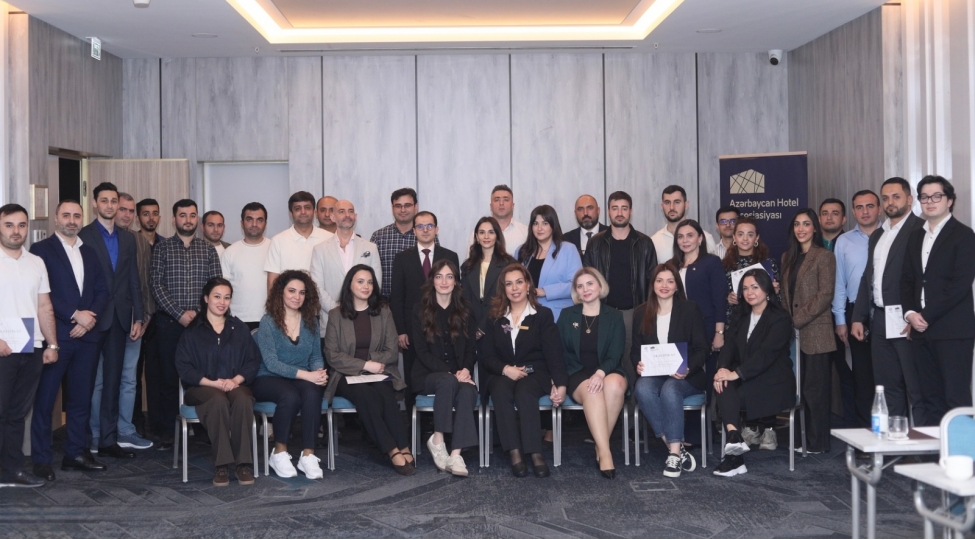 wuf13-oncesi-bakida-hoteller-uchun-xususi-hazirliq-proqrami-teshkil-olunub