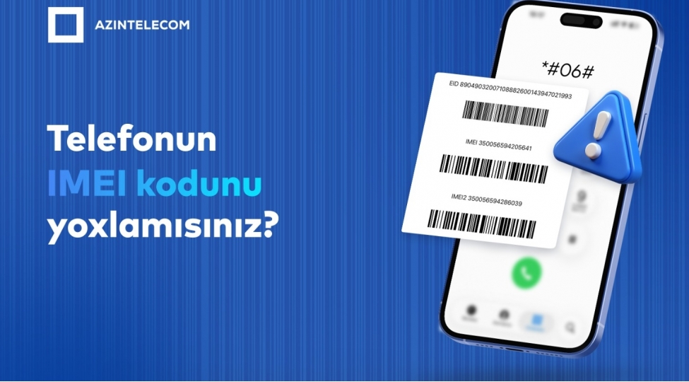 azintelecom-terefinden-68-mine-yaxin-imei-kod-bloklanib