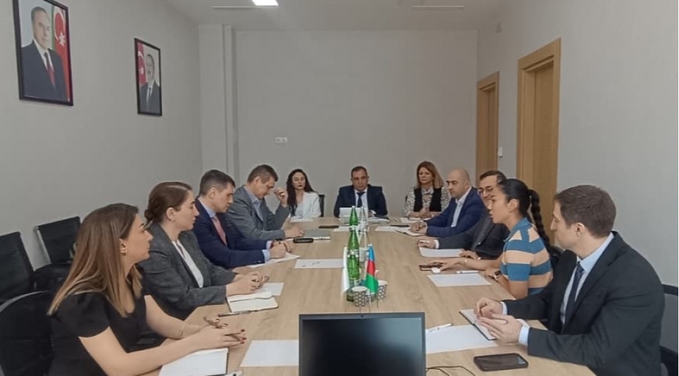 fao-ile-birge-azerbaycanda-fdms-in-tekmilleshdirilmesi-imkanlari-muzakire-olunub