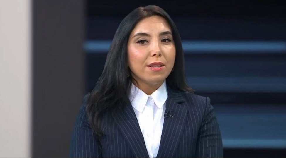 elektron-xidmetlerin-tetbiqi-vetendashlarin-sosial-xidmetlere-chixishini-da-ehemiyyetli-derecede-sadeleshdirib-ekskluziv