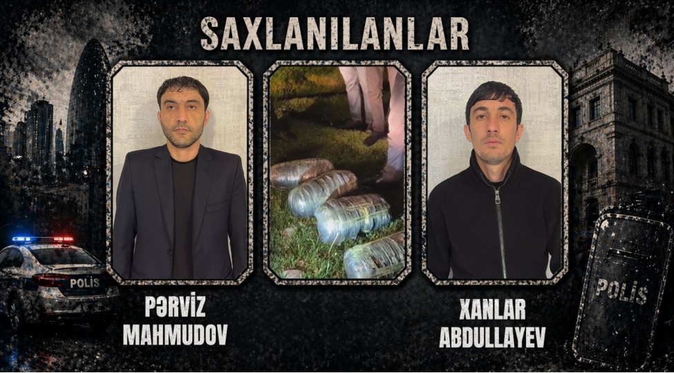 oguzda-saxlanilan-narkokuryerlerden-13-kq-marixuana-ashkarlandi
