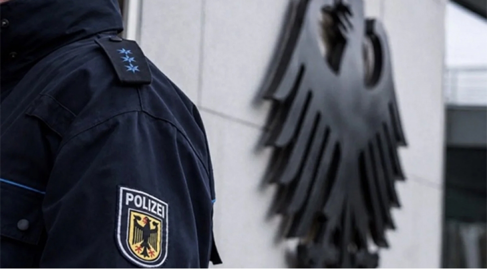 astana-berlinden-cavab-gozleyir