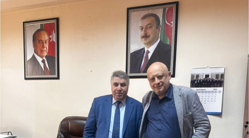 seferinin-esas-meqsedi-azerbaycan-haqqinda-yeni-kitab-hazirlamaqdir