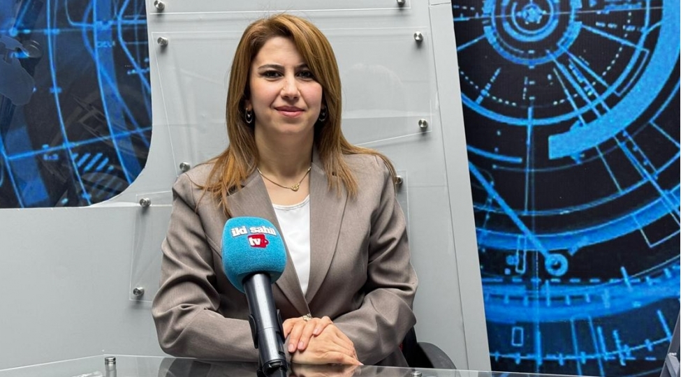 oyrenmeyi-ve-oyretmeyi-seven-muellim-musahibe