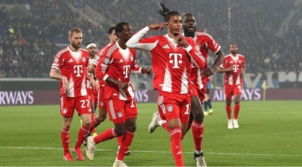 birlikde-100-qol-vurdular