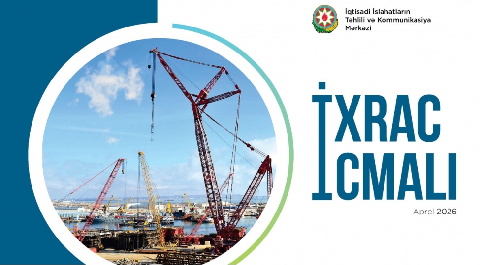 ixrac-icmalinin-aprel-sayi-derc-olunub