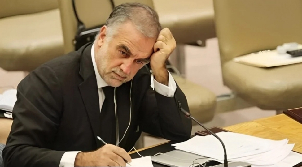 okamponu-ifsha-eden-videogoruntuler-yayilib