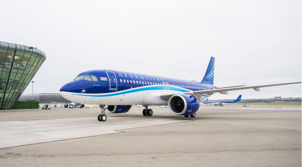 azal-in-donanmasina-daha-bir-airbus-a320neo-elave-olundu-video
