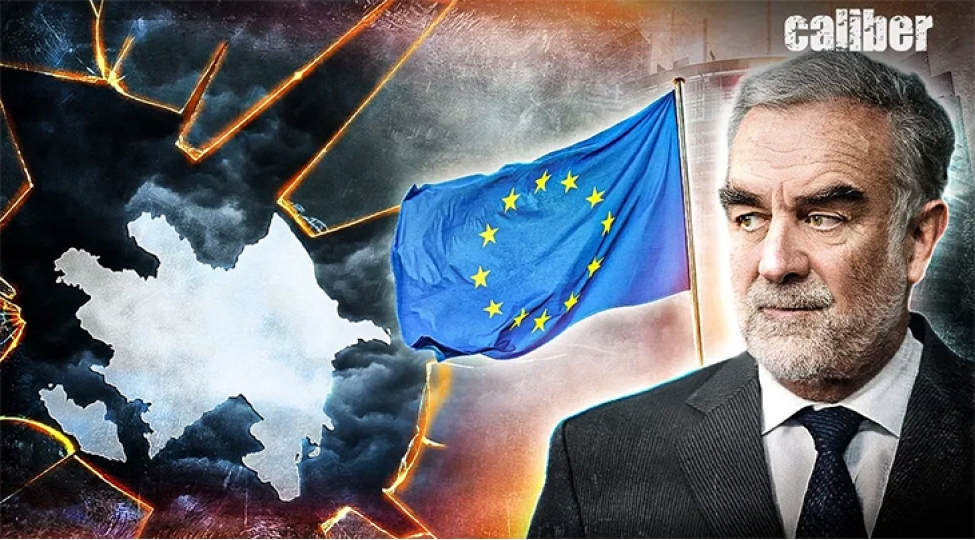 avropa-parlamenti-ve-vicdan-birjasi-maklerlerinin-etiraflari-video