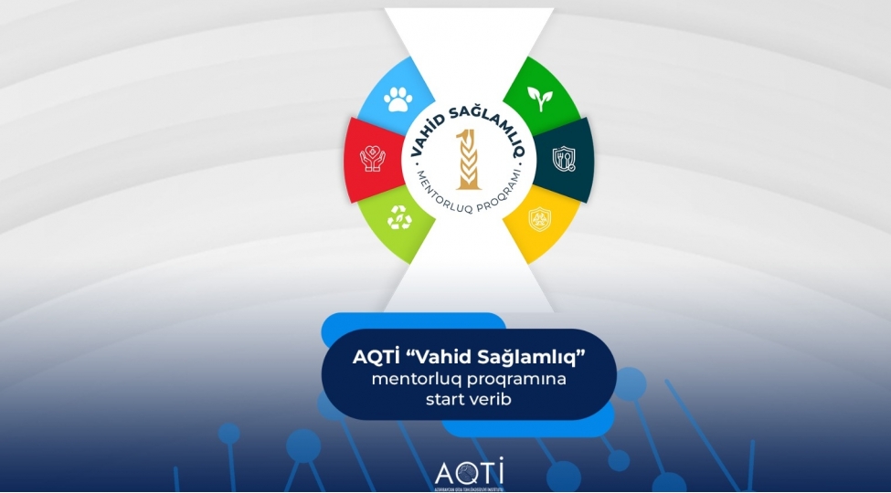 aqti-vahid-saglamliq-mentorluq-proqramina-start-verir