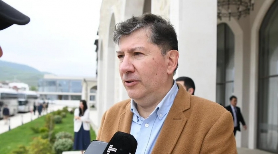 bakida-wuf13-de-bmt-ni-20-ye-yaxin-yuksekvezifeli-numayende-temsil-edecek
