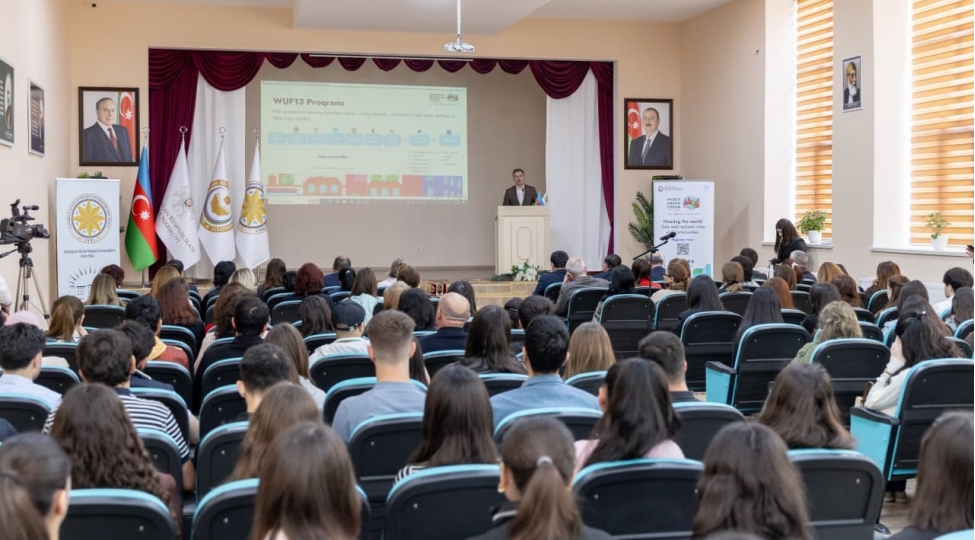 quba-sheherinde-wuf13-festivali-teshkil-edilib-2