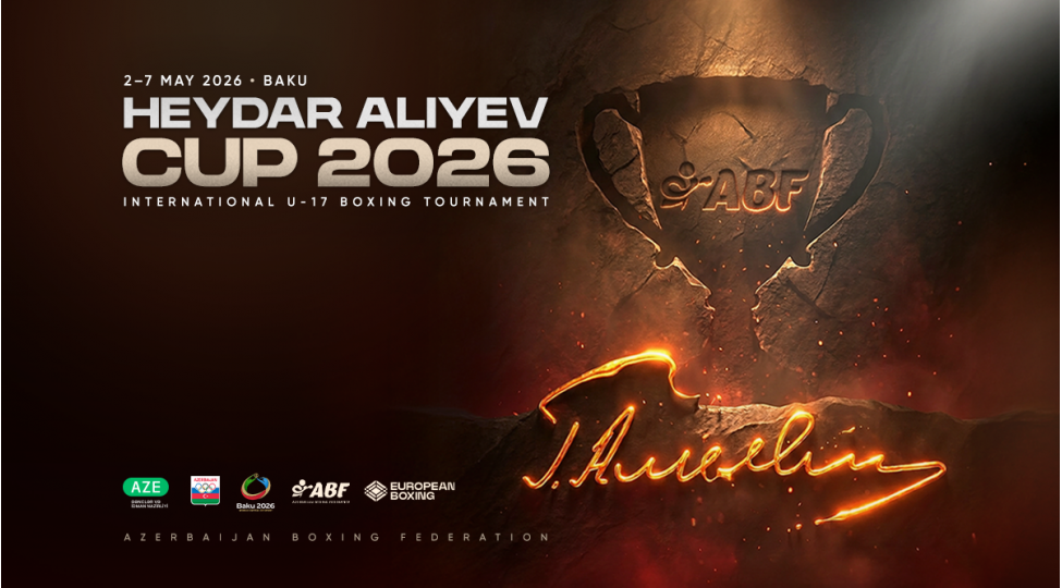 heyder-eliyev-kuboku-2026-beynelxalq-turnirinde-185-bokschu-mubarize-aparacaq