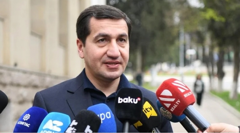 avropa-parlamentinin-qebul-etdiyi-qerarlarin-azerbaycan-uchun-hech-bir-ehemiyyeti-yoxdur-hikmet-haciyev