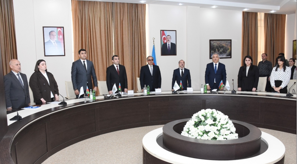 qaradag-rayonunda-shehersalma-ve-memarliq-ili-cherchivesinde-tedbir-kechirilib