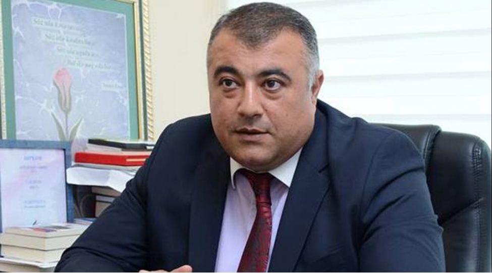 vuqar-huseynova-ahik-de-vezife-verilib