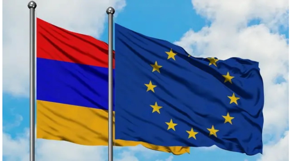 ermenistan-avropa-bazarlarina-yol-tapa-bilmir