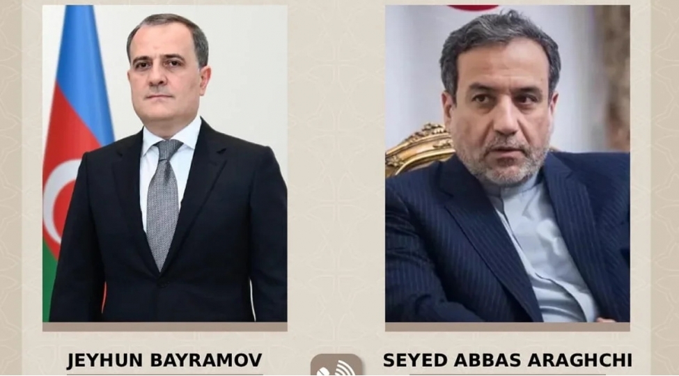 ceyhun-bayramovla-eraqchi-arasinda-telefon-danishigi-olub