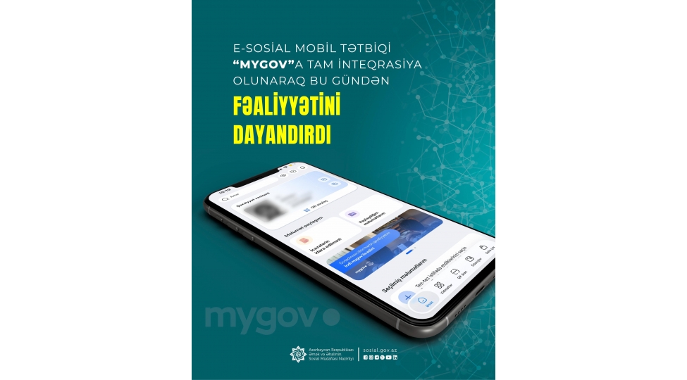 e-sosial-mobil-tetbiqi-mygova-tam-inteqrasiya-olunaraq-bu-gunden-fealiyyetini-dayandirdi