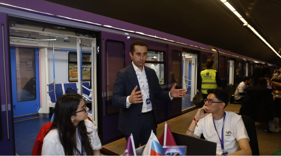 baki-metropoliteni-tarixinde-bir-ilk-olan-hakaton-bashlanir