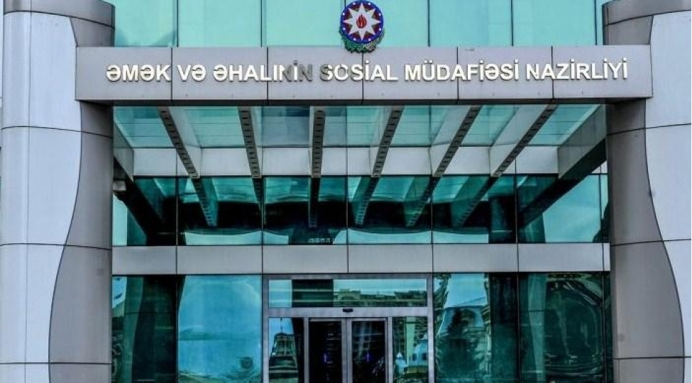 azad-erazilerde-824-vetendashin-meshgullugu-temin-olunub