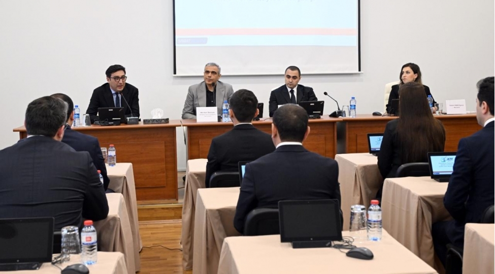 azerbaycan-tennis-federasiyasi-ictimai-birliyinin-umumi-yigincagi-kechirilib