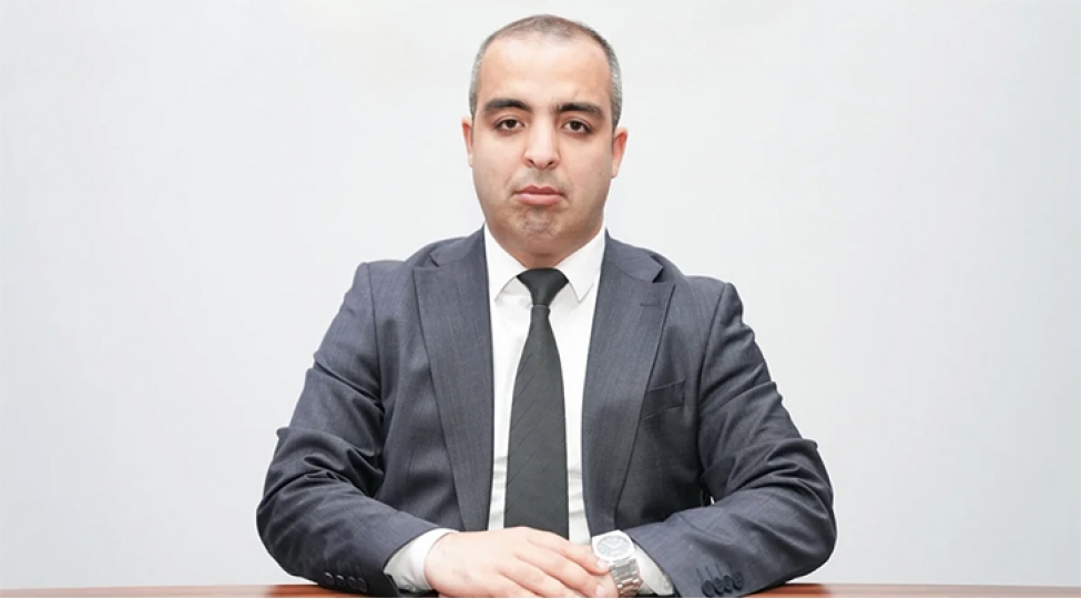 naxchivan-sosial-xidmetler-agentliyinin-idare-heyetine-yeni-sedr-teyin-olunub